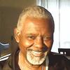Delbert Gardner Jr - @delgardnerjr - TikTok