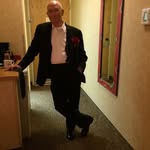 Delbert Garner - @delscom - Instagram