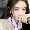 Delbert Garett - @delbert.garett - TikTok