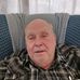 Delbert Garrett - Facebook