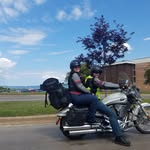 Delbert Garrett - @dgarrett3766 - Instagram