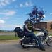 Delbert Garrett - Facebook