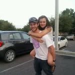 Delbert Geiger - @delbert12 - Instagram