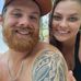 Delbert Geiger - Facebook