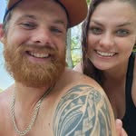 Delbert Geiger - @delbertgeiger - Instagram
