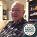 Delbert Gerber - Facebook
