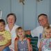 Delberta Geiger - Facebook