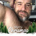 @delbert.george1 - Instagram