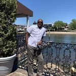 Delbert George - @delbertgeorge - Instagram