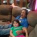 Delbert George - Facebook