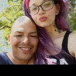 Delbert George - @delbert.george.754 - Instagram
