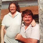Delbert George - @bigdel890 - Instagram