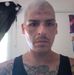 Delbert George - Facebook