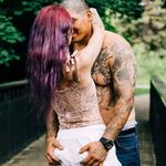 Delbert George - @delbertgeorge344 - Instagram