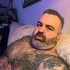Delbert George - @delbertgeorge791 - TikTok
