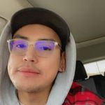 Delbert George - @itsdellyg - Instagram