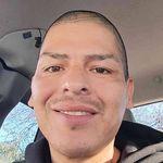 Delbert George - @delbert.george754 - Instagram