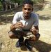 Delbert George Ferdinand - Facebook