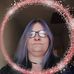 Delberta George - Facebook