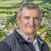 Georges Delbert - Facebook