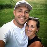 @delbert__gibson - Instagram