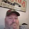 Delbert Gibson482 - @delbertgibson482 - TikTok