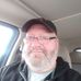 Delbert Gibson - Facebook