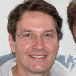 Delbert Gibson - @delbertgibson6 - Instagram