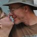 Delbert Gibson - Facebook
