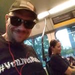 Delbert Gibson - @gibson.delbert - Instagram
