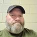 Delbert Gibson - Facebook