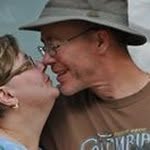 Delbert Gibson - @delbertgib - Instagram