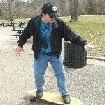 Delbert Gibson - @delbert.gibson - Instagram