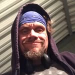 Delbert Gibson - @delbertgibson69 - Instagram