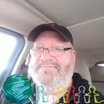 Delbert Gibson - Facebook