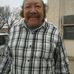 Delbert Gibson - Facebook