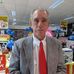 Delbert Lee Gibson - Facebook