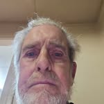 Delbert Lee Gibson - @delbertleegibson - Instagram