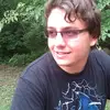 delbertgibson249 - @delbertgibson249 - TikTok
