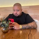 Delbert - @mr_delbert__gilbert__1 - Instagram