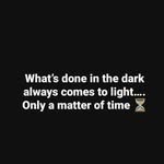 Delbert Gilbert - @delbertgilbert42 - Instagram