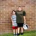 Delbert Gilbert - Facebook