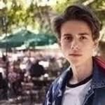 delbertgilbert447 - @delbertgilbert447 - Instagram