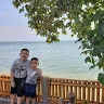 Delbert&Gilbert chan - @delbert0109 - TikTok