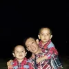 Yongki Buntoro - @delbert_gilbert - TikTok