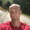 Del Gilley - @del.gilley - TikTok