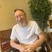 Delbert Cooley - Facebook