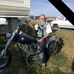 Delbert Gilley - Facebook