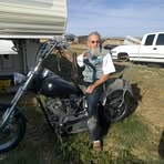 Delbert Gilley - Facebook