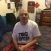 Delbert Kahle - Facebook